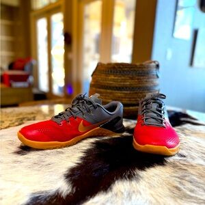 Nike Men’s Metcon Trainers